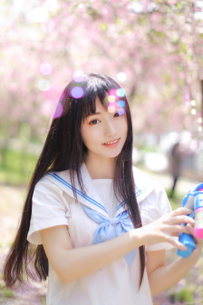 百变神偷